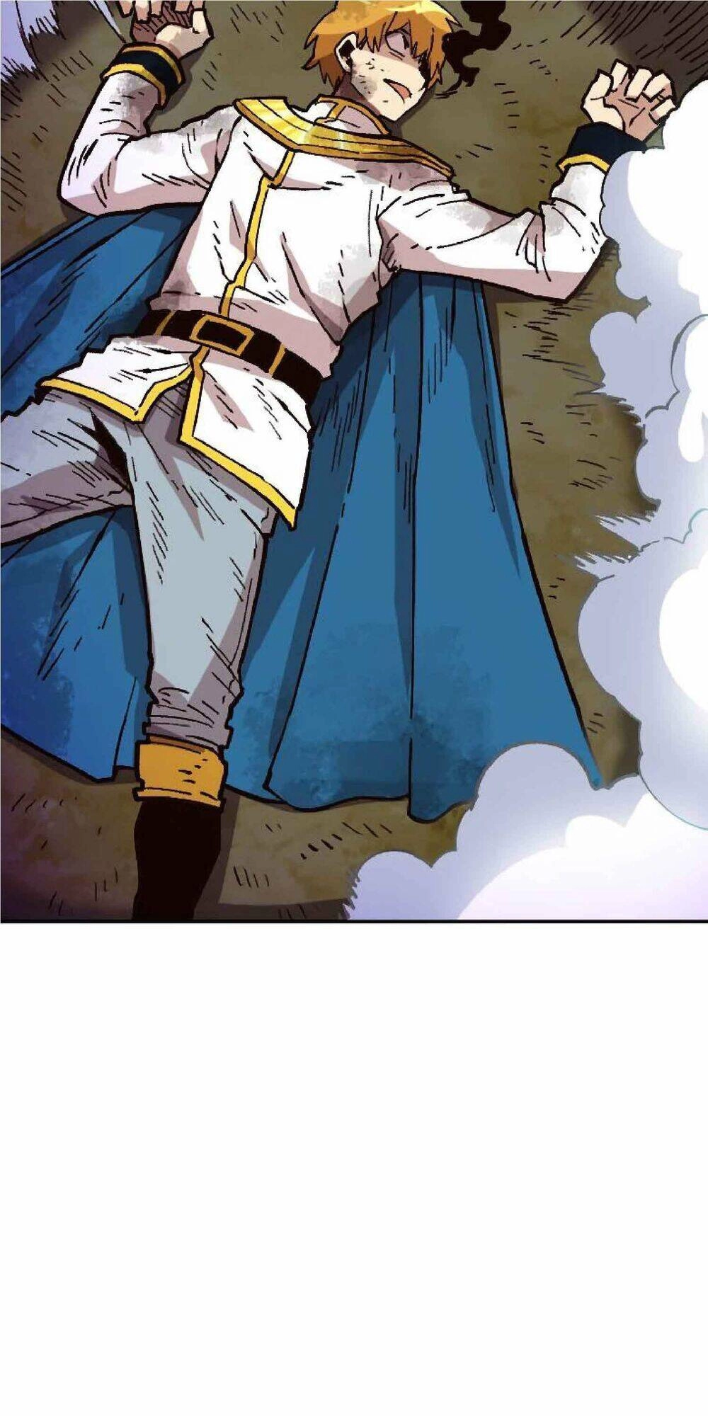 Nô Lệ Nghịch Thiên Chapter 36 - 64