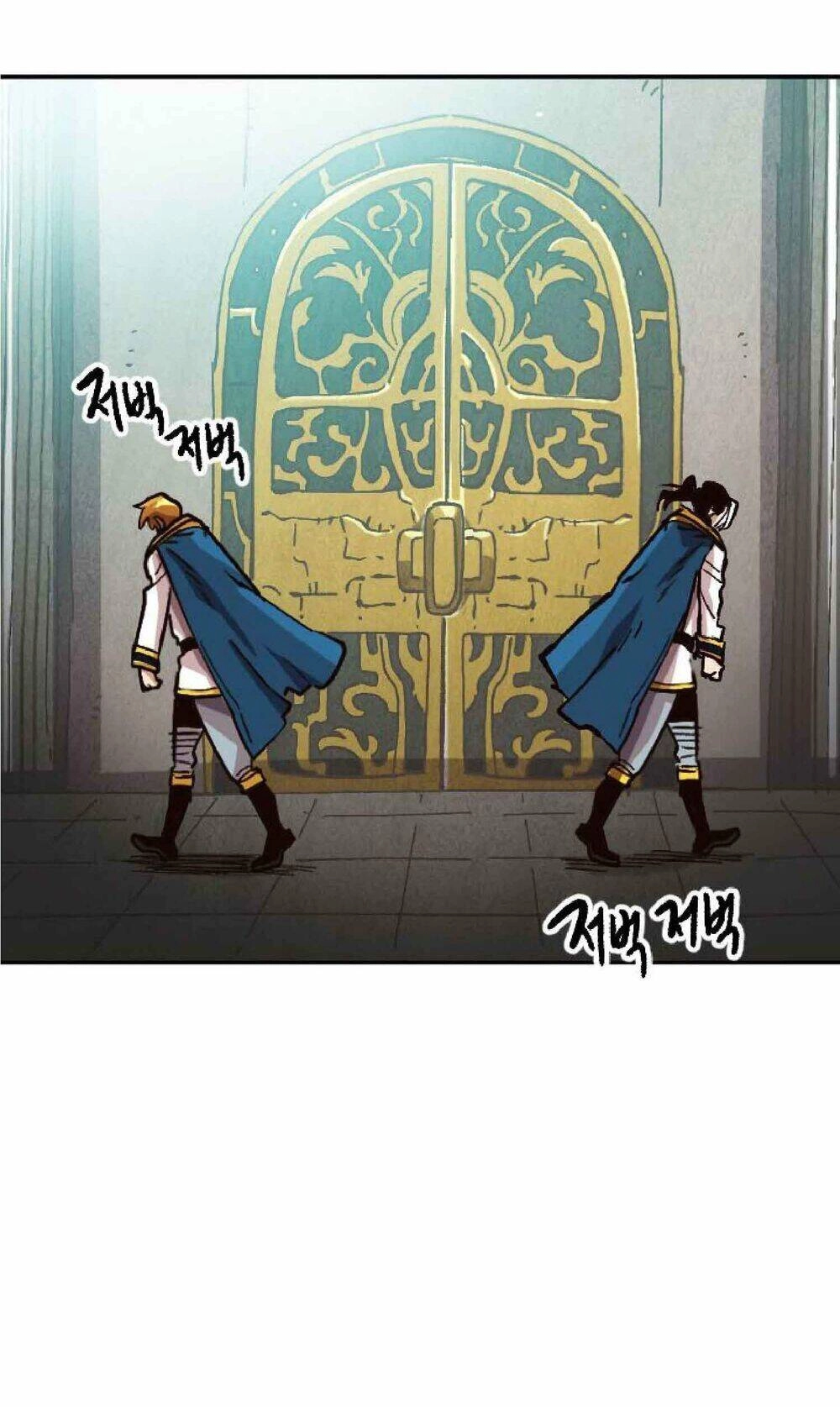 Nô Lệ Nghịch Thiên Chapter 36 - 68