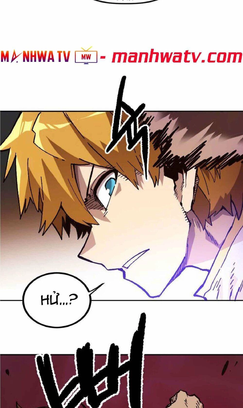 Nô Lệ Nghịch Thiên Chapter 36 - 71