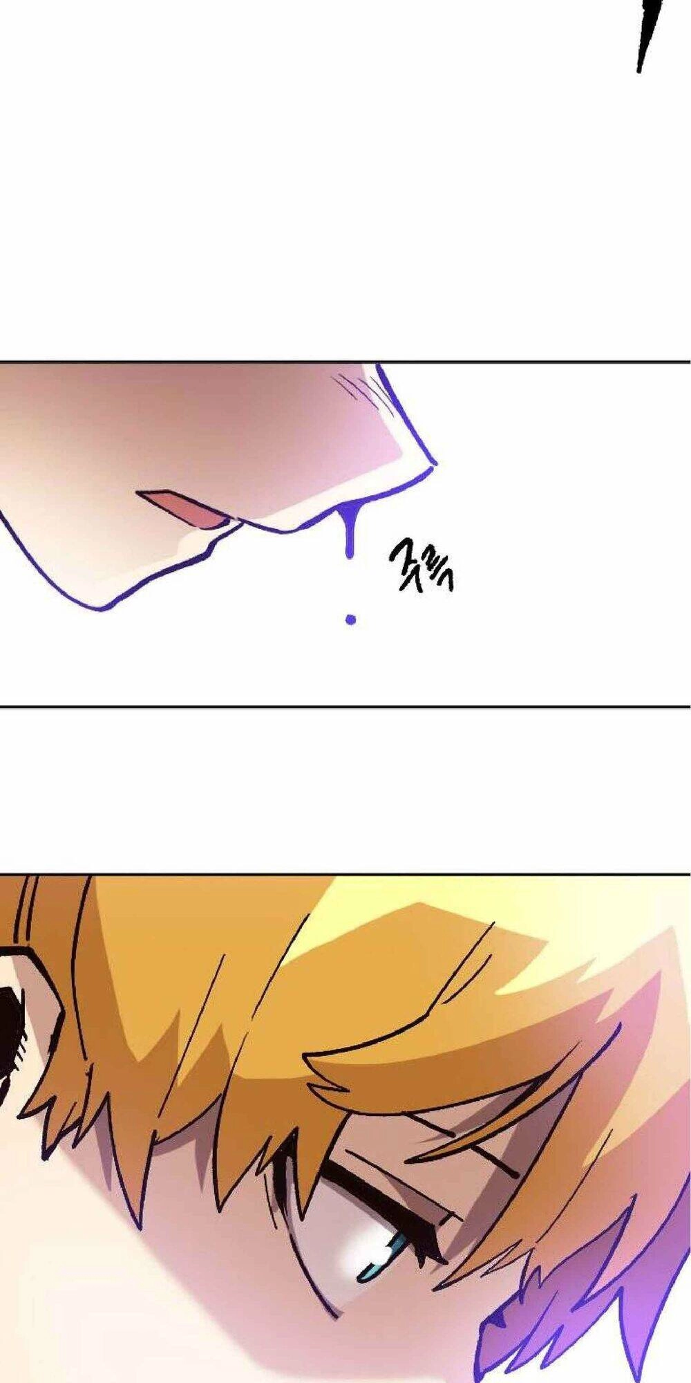 Nô Lệ Nghịch Thiên Chapter 36 - 73