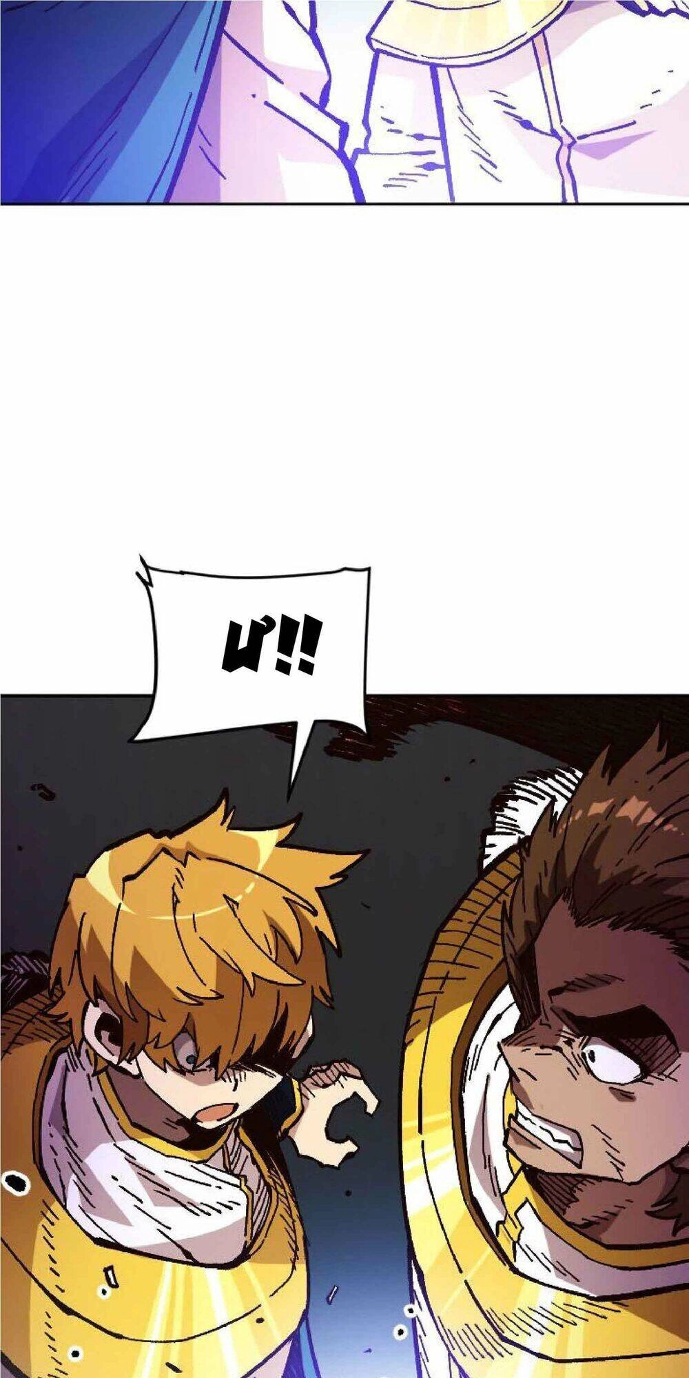 Nô Lệ Nghịch Thiên Chapter 36 - 80