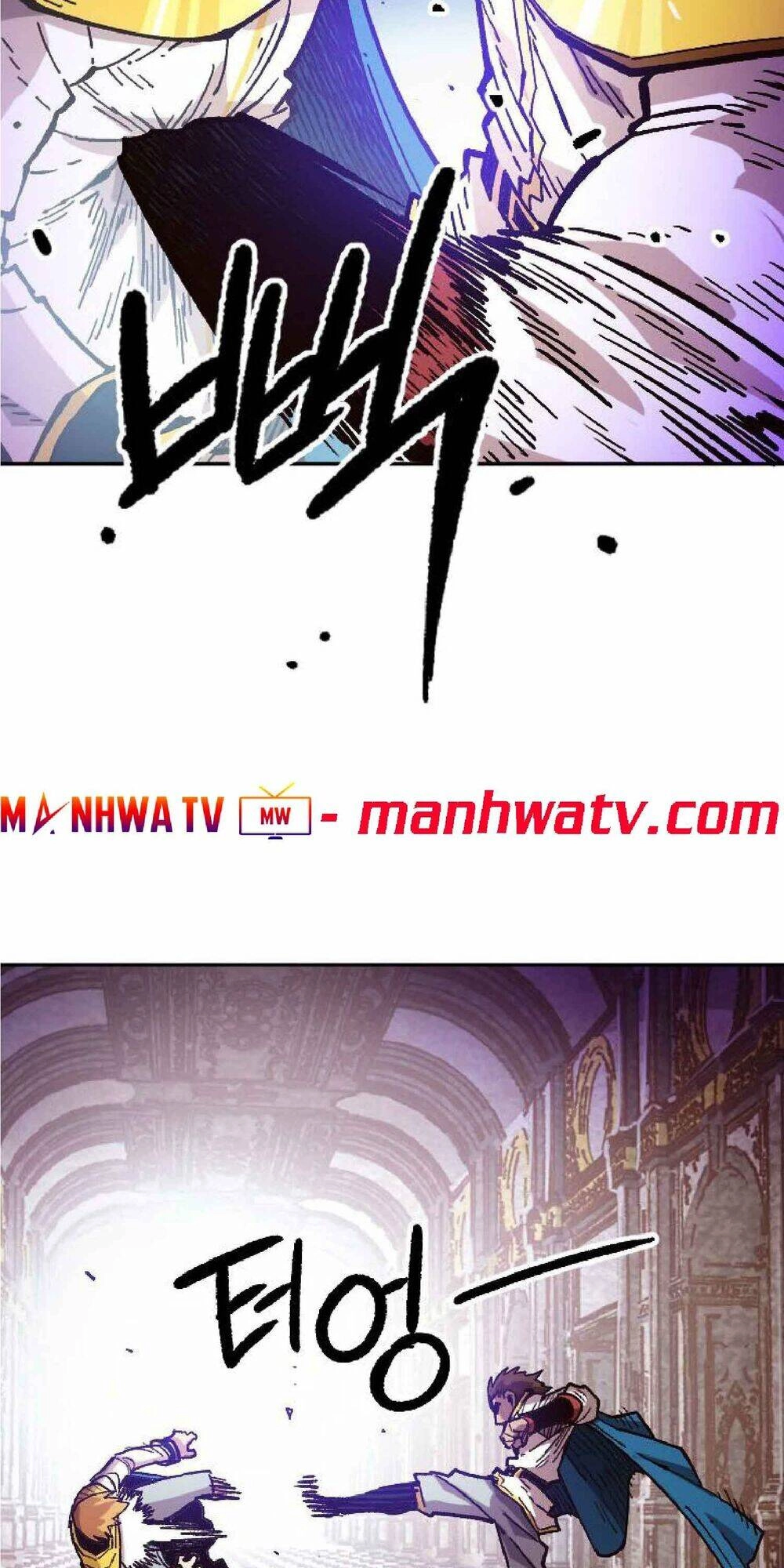 Nô Lệ Nghịch Thiên Chapter 36 - 81