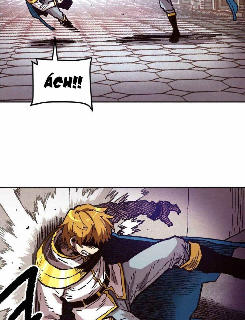 Nô Lệ Nghịch Thiên Chapter 36 - 82