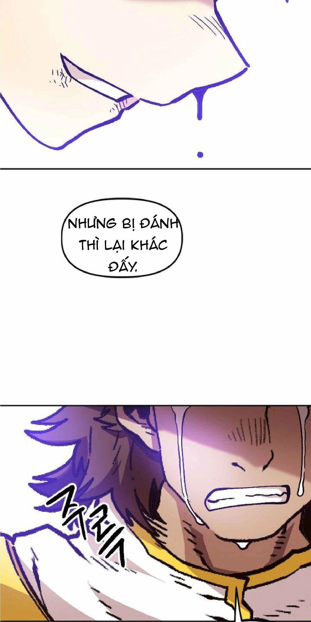 Nô Lệ Nghịch Thiên Chapter 36 - 85