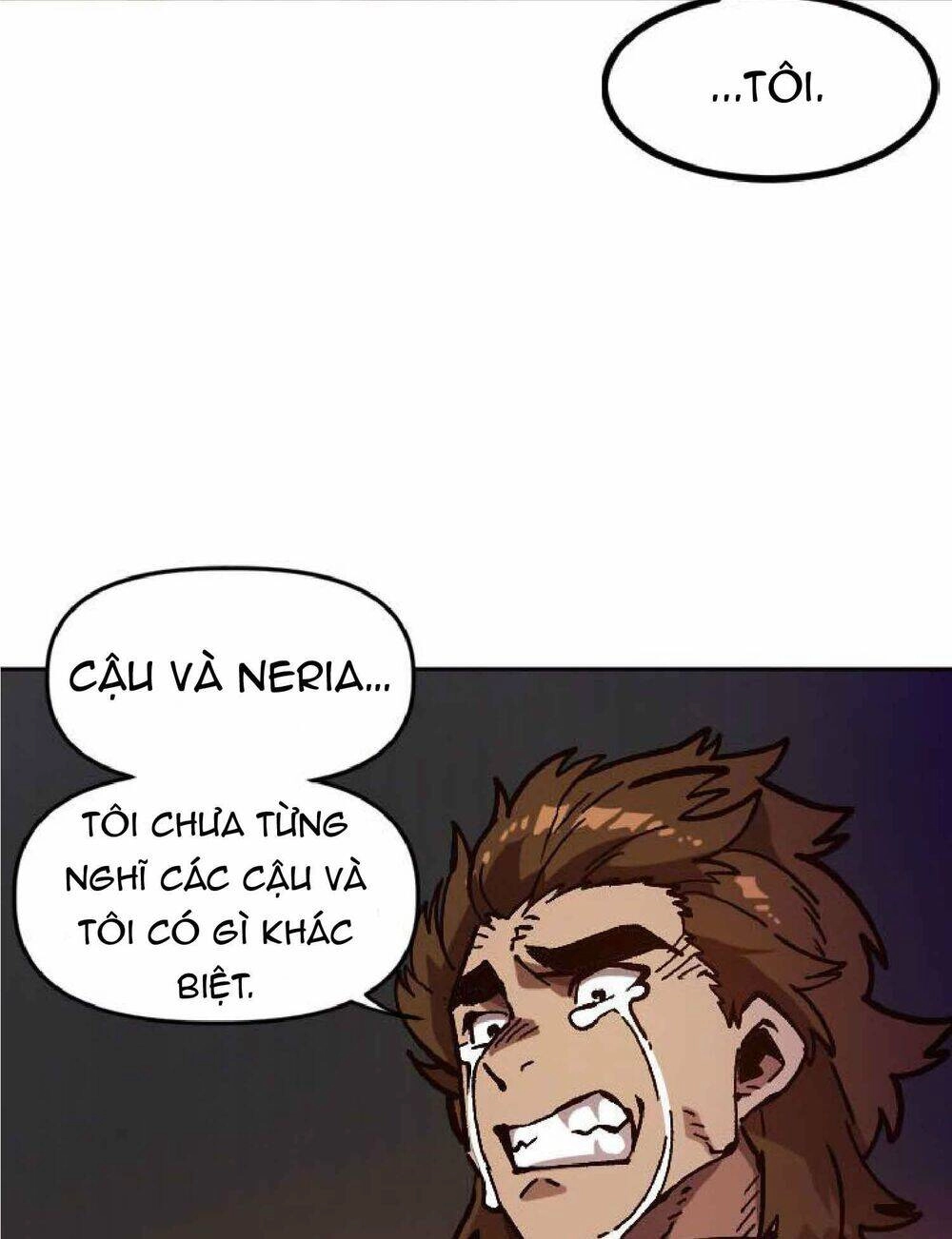 Nô Lệ Nghịch Thiên Chapter 36 - 86