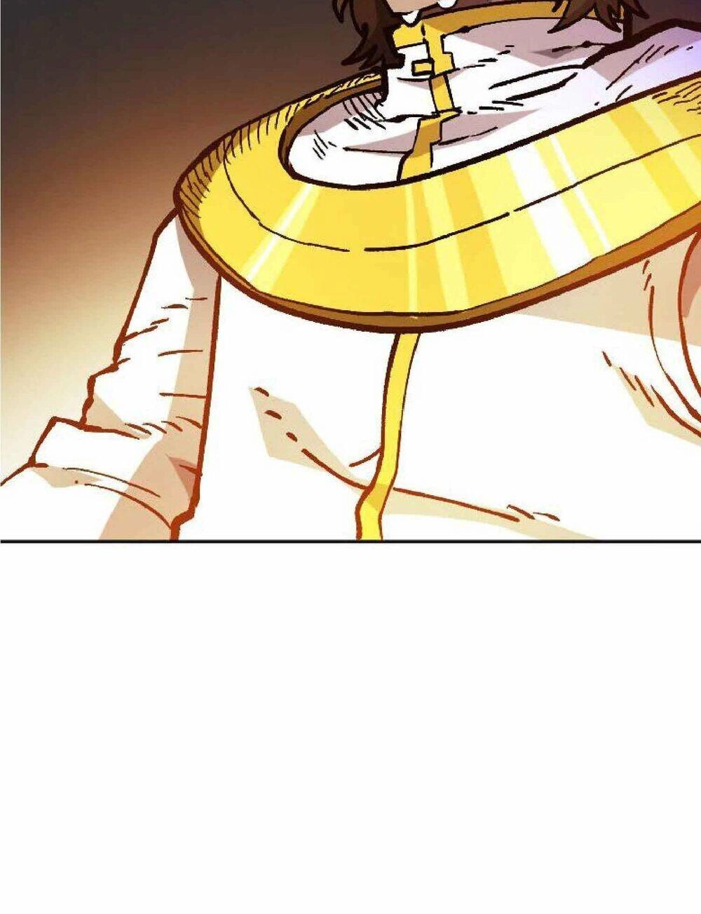 Nô Lệ Nghịch Thiên Chapter 36 - 87