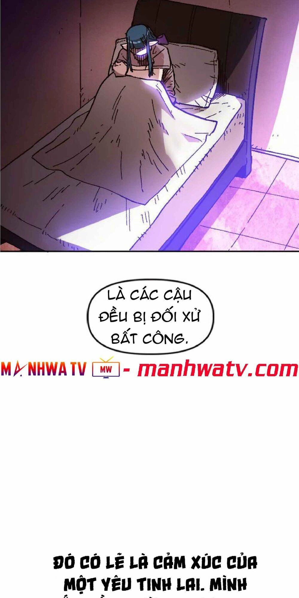 Nô Lệ Nghịch Thiên Chapter 36 - 89