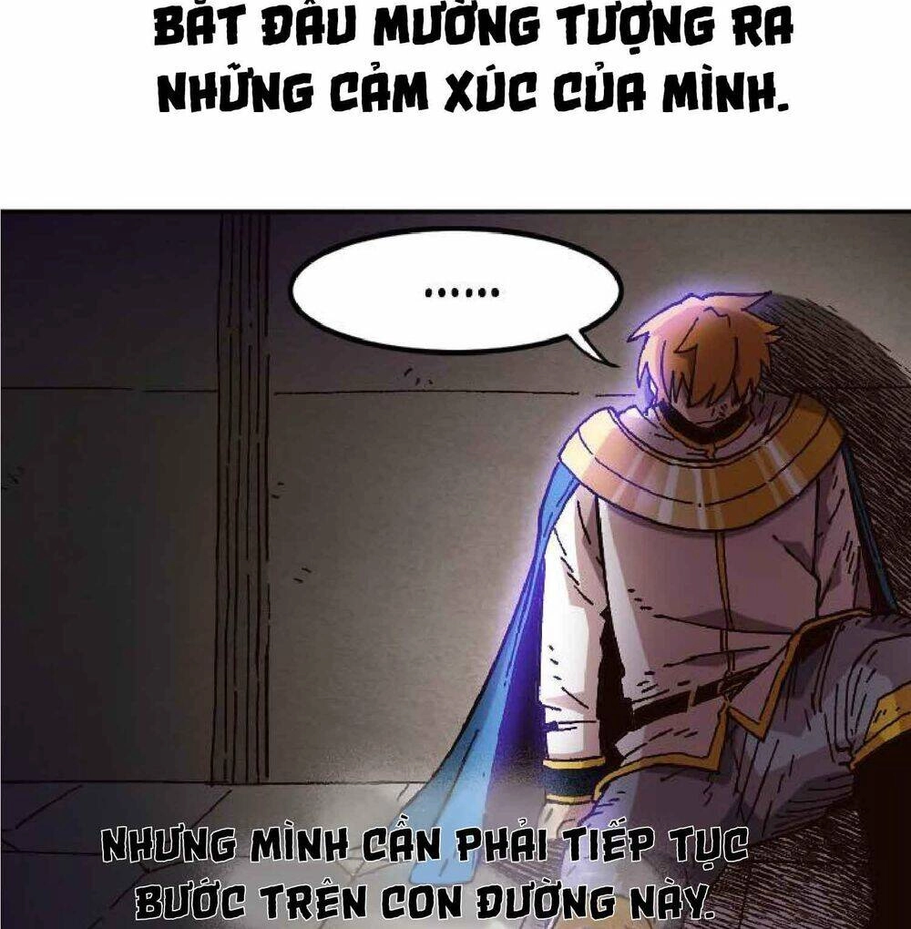 Nô Lệ Nghịch Thiên Chapter 36 - 90