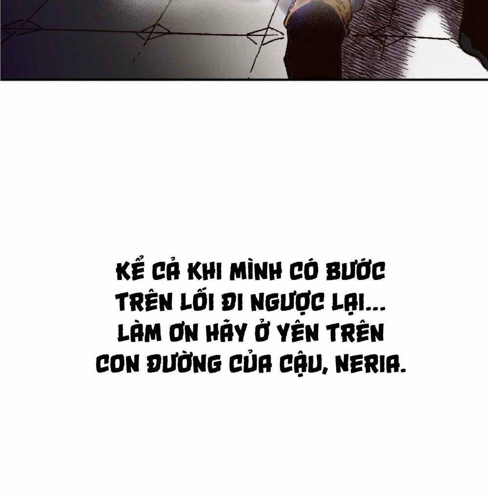 Nô Lệ Nghịch Thiên Chapter 36 - 91