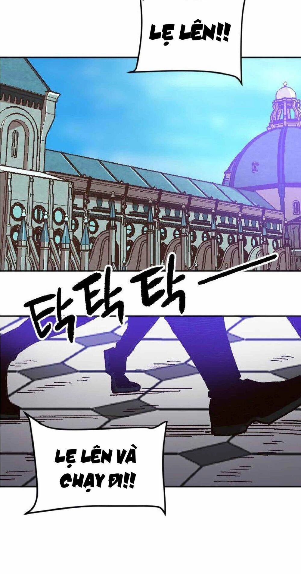 Nô Lệ Nghịch Thiên Chapter 36 - 93