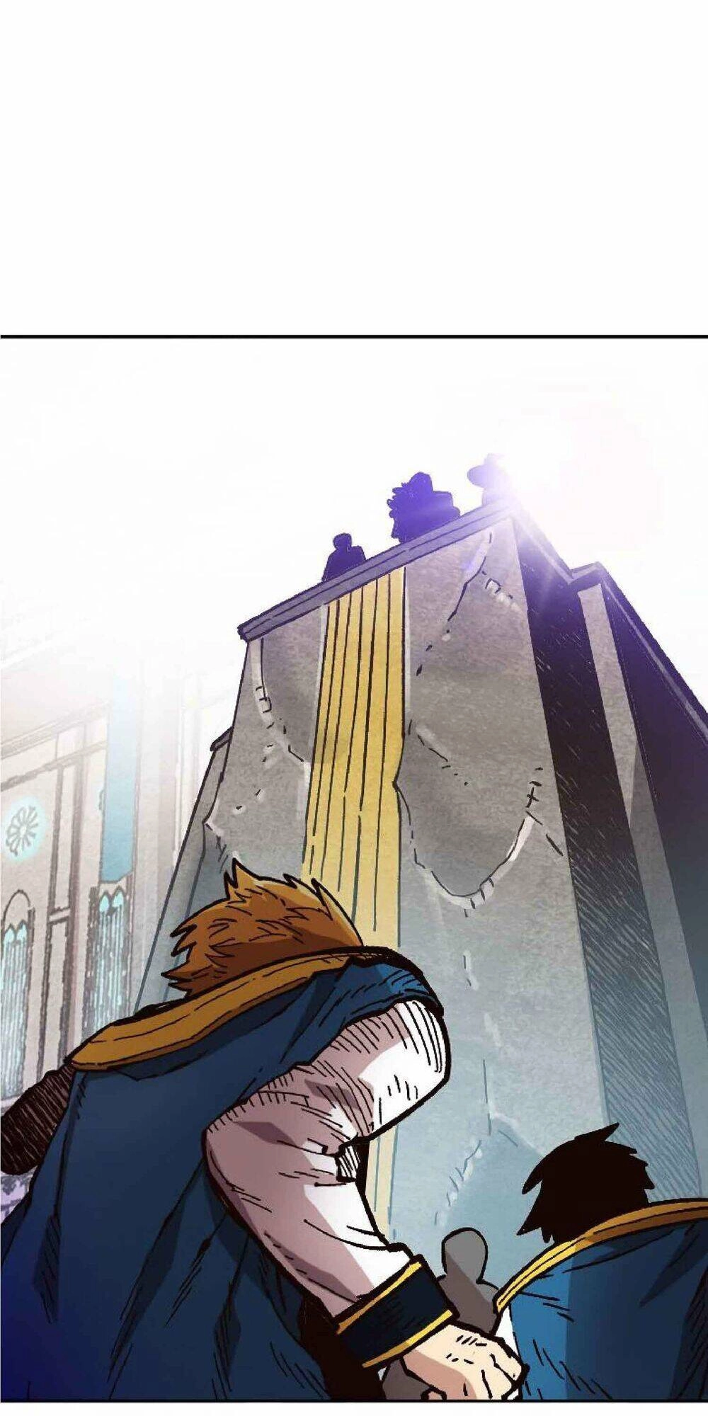 Nô Lệ Nghịch Thiên Chapter 36 - 95