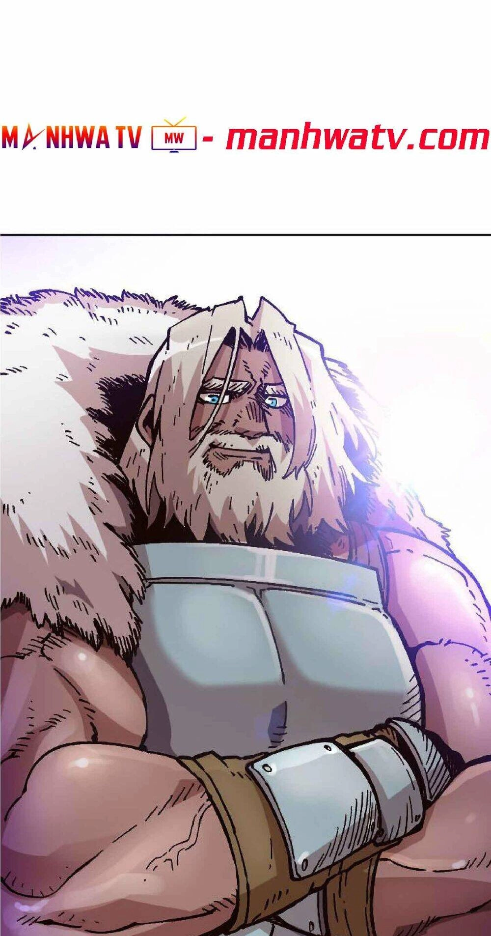 Nô Lệ Nghịch Thiên Chapter 36 - 96