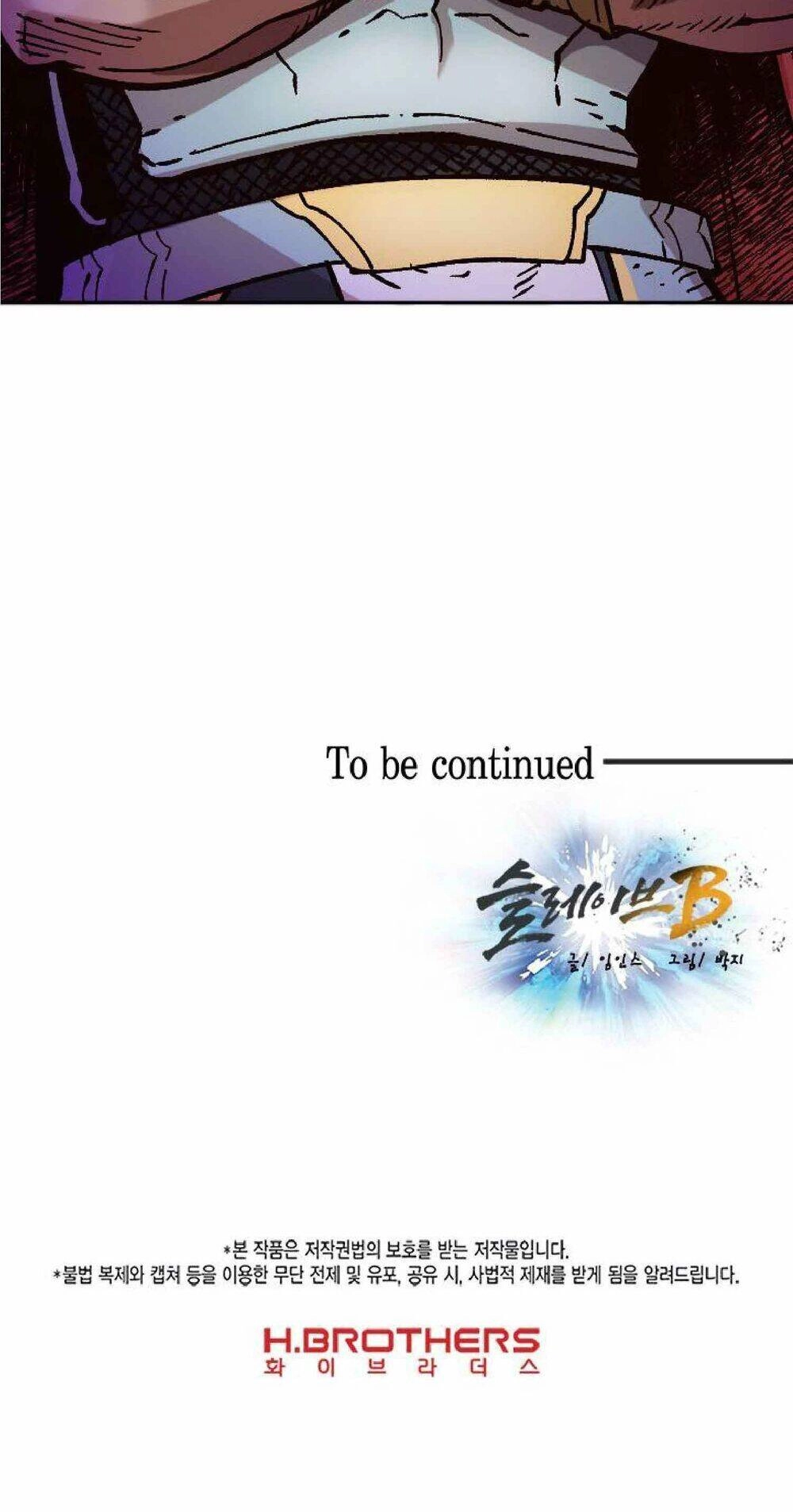 Nô Lệ Nghịch Thiên Chapter 36 - 97