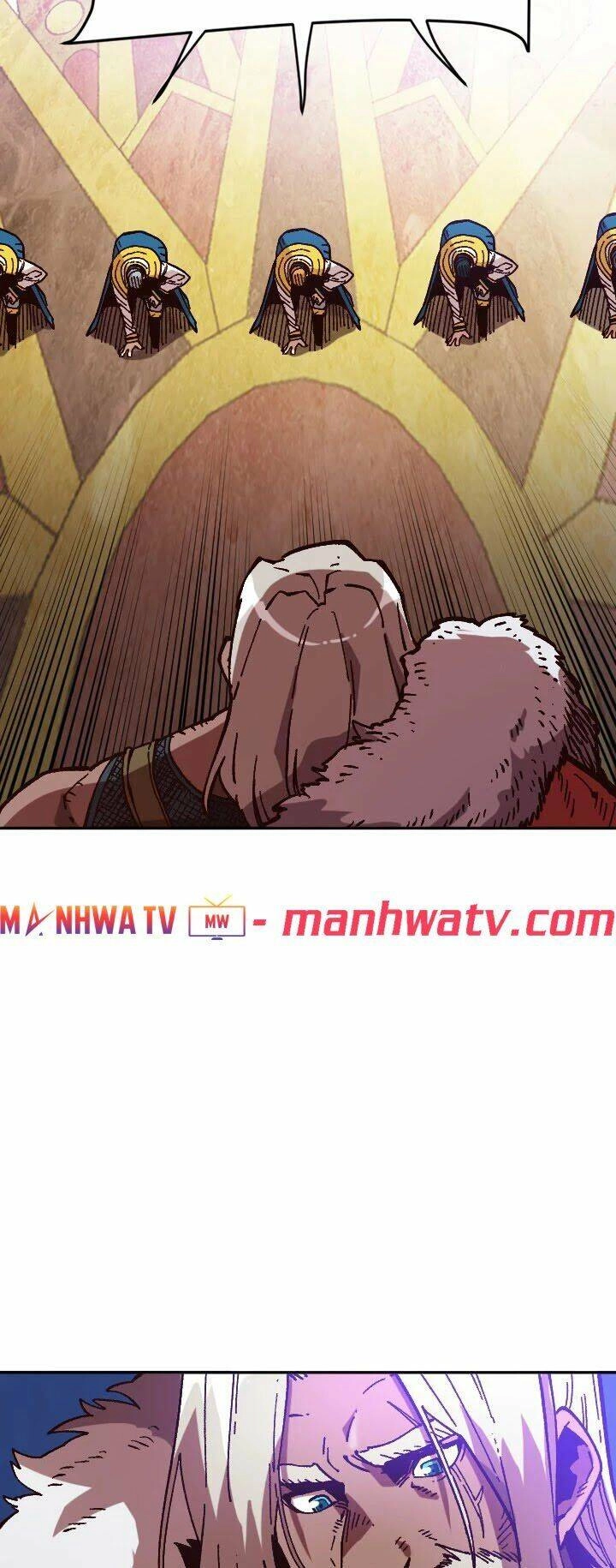 Nô Lệ Nghịch Thiên Chapter 37 - 7