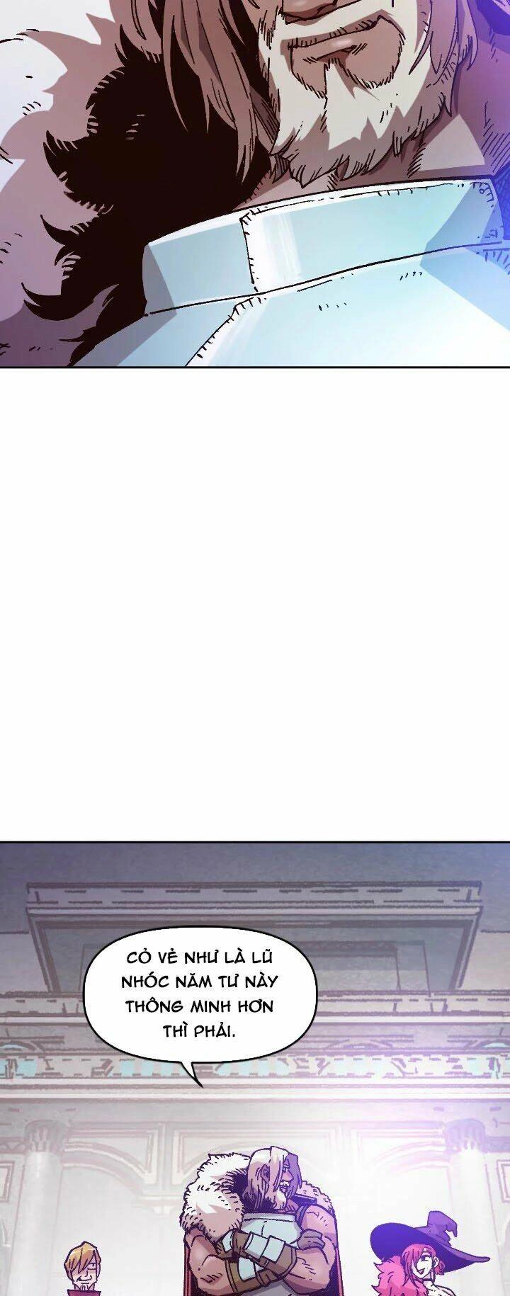 Nô Lệ Nghịch Thiên Chapter 37 - 8