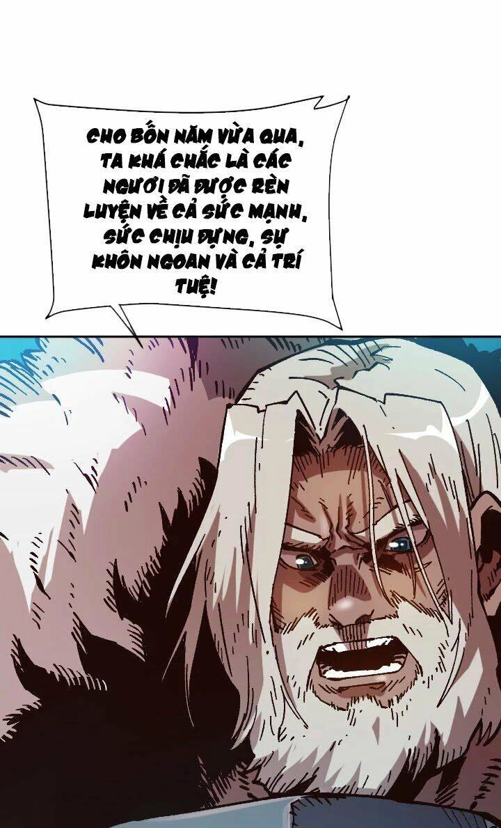 Nô Lệ Nghịch Thiên Chapter 37 - 10