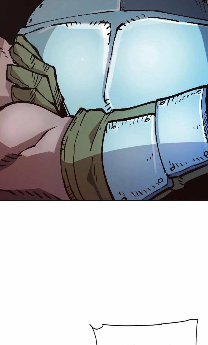 Nô Lệ Nghịch Thiên Chapter 37 - 11