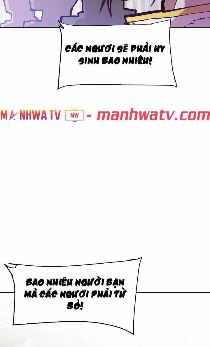 Nô Lệ Nghịch Thiên Chapter 37 - 13