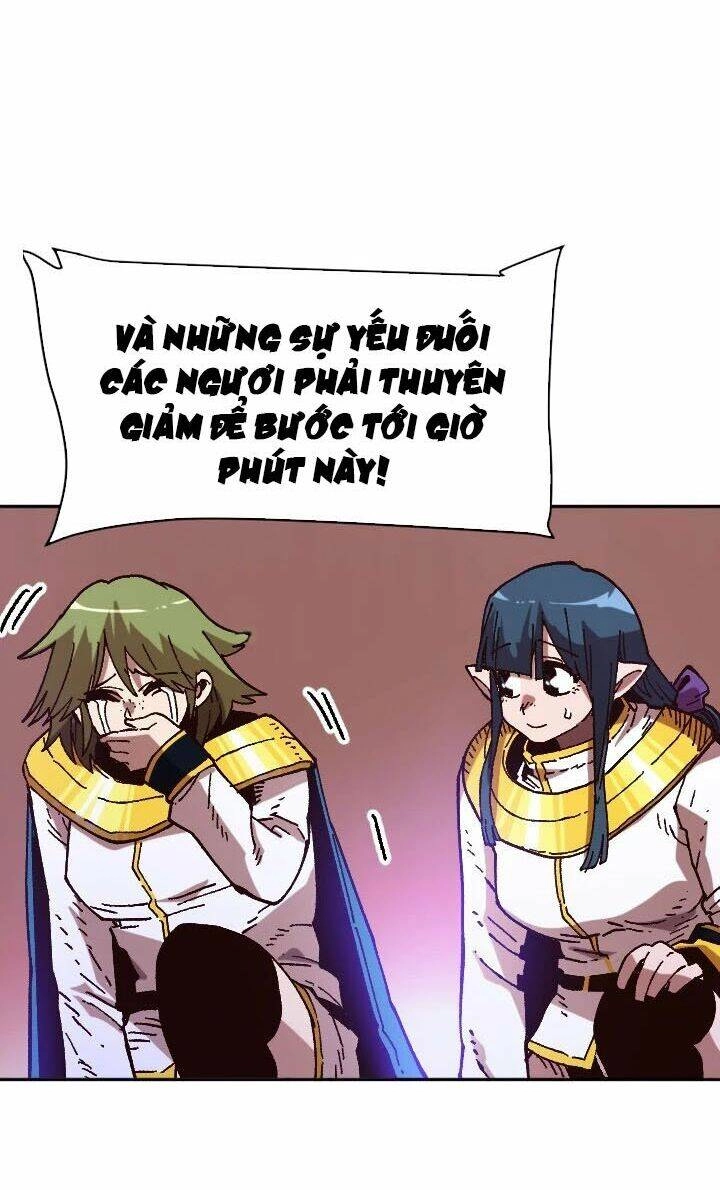 Nô Lệ Nghịch Thiên Chapter 37 - 15