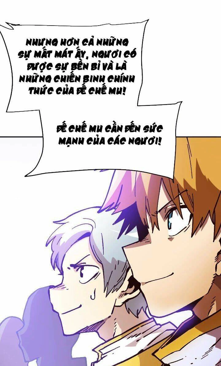 Nô Lệ Nghịch Thiên Chapter 37 - 16