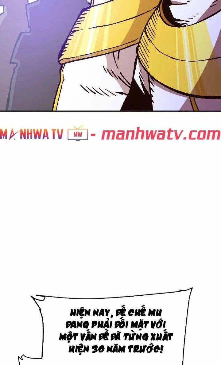 Nô Lệ Nghịch Thiên Chapter 37 - 17