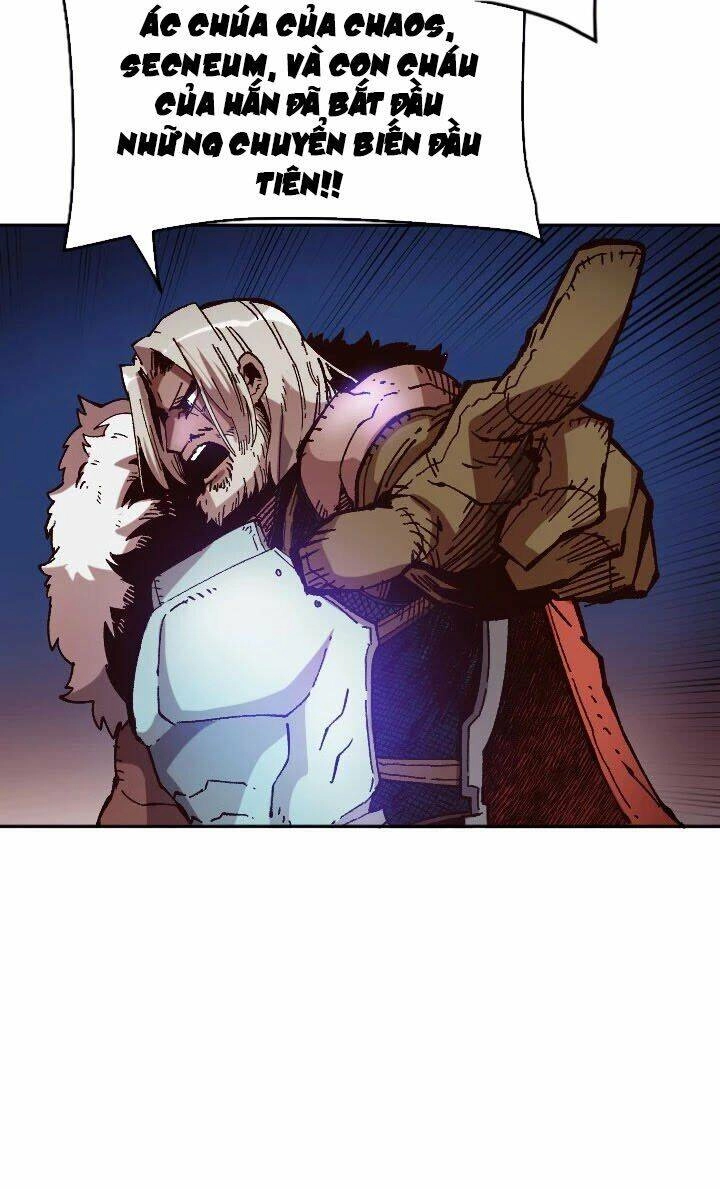 Nô Lệ Nghịch Thiên Chapter 37 - 18