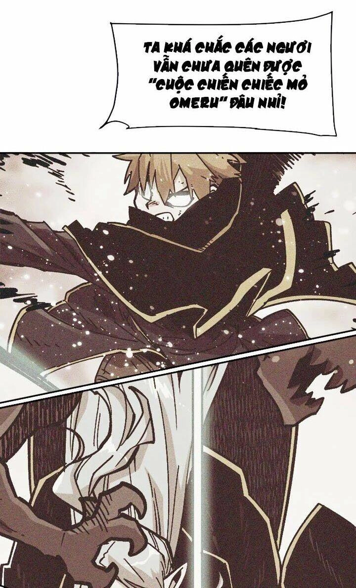 Nô Lệ Nghịch Thiên Chapter 37 - 19