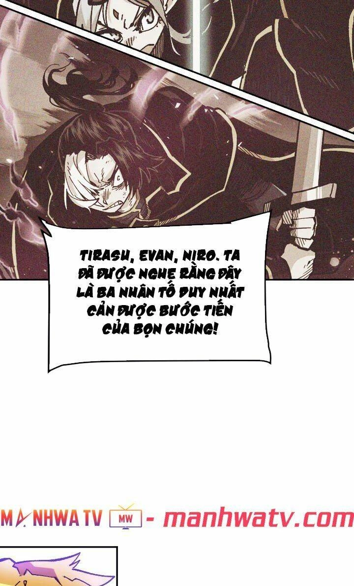 Nô Lệ Nghịch Thiên Chapter 37 - 20