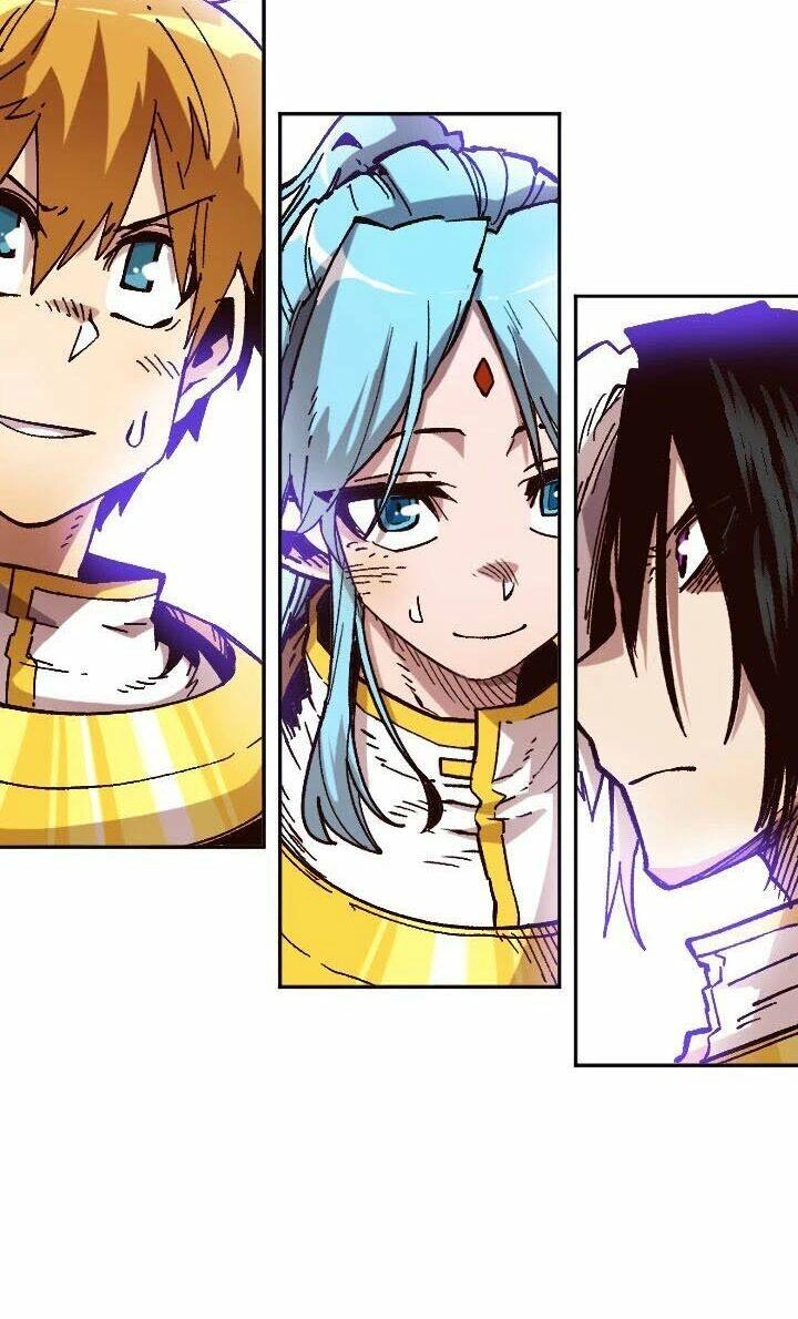 Nô Lệ Nghịch Thiên Chapter 37 - 21