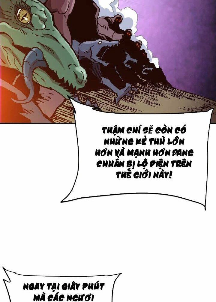 Nô Lệ Nghịch Thiên Chapter 37 - 23