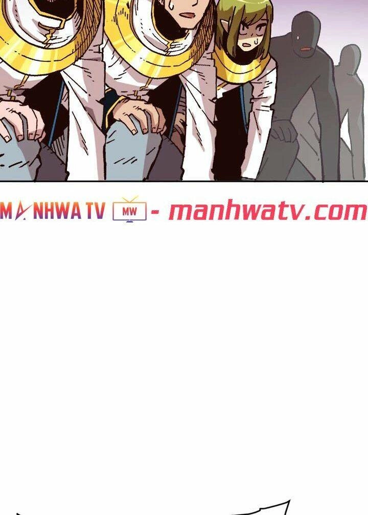 Nô Lệ Nghịch Thiên Chapter 37 - 25