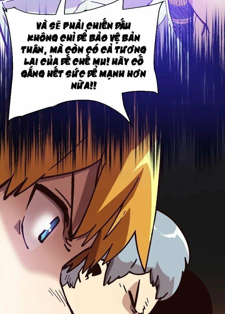 Nô Lệ Nghịch Thiên Chapter 37 - 27