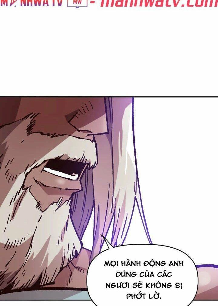 Nô Lệ Nghịch Thiên Chapter 37 - 29