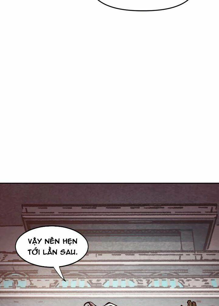 Nô Lệ Nghịch Thiên Chapter 37 - 30