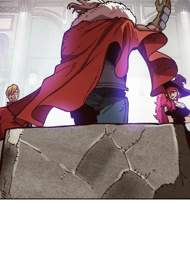 Nô Lệ Nghịch Thiên Chapter 37 - 31