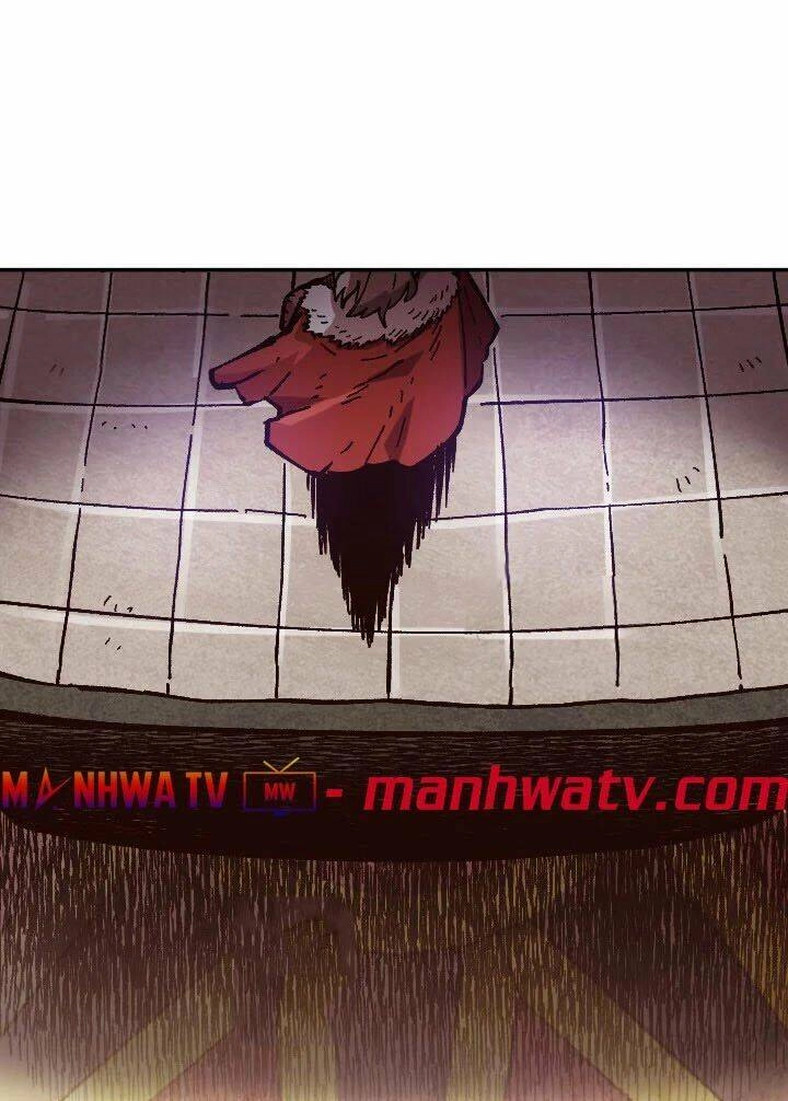 Nô Lệ Nghịch Thiên Chapter 37 - 32