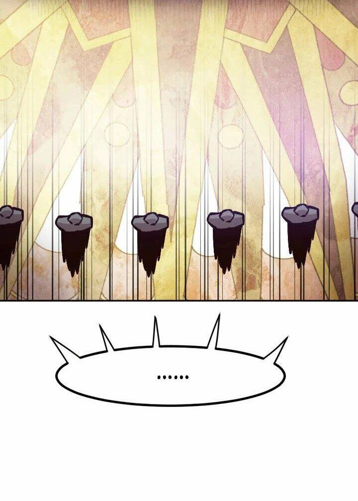 Nô Lệ Nghịch Thiên Chapter 37 - 33