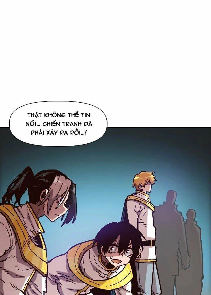 Nô Lệ Nghịch Thiên Chapter 37 - 34