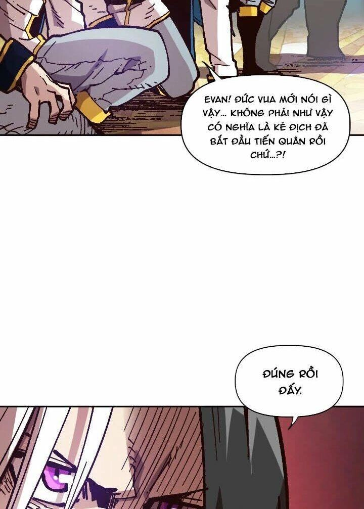 Nô Lệ Nghịch Thiên Chapter 37 - 35