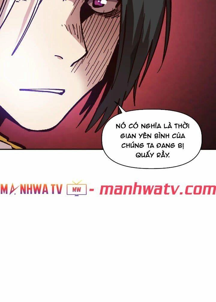 Nô Lệ Nghịch Thiên Chapter 37 - 36