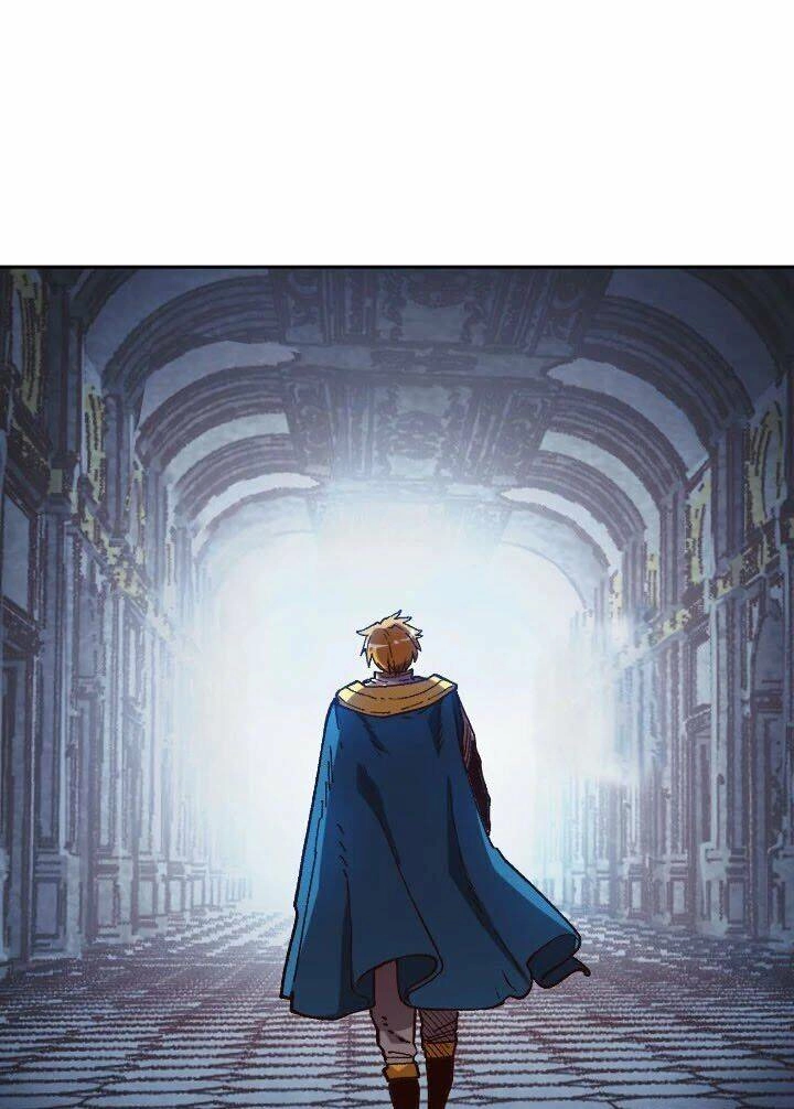 Nô Lệ Nghịch Thiên Chapter 37 - 38