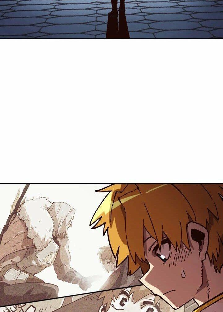 Nô Lệ Nghịch Thiên Chapter 37 - 39