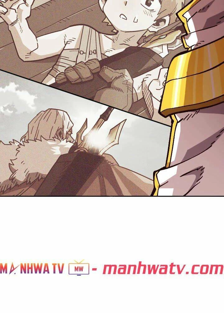 Nô Lệ Nghịch Thiên Chapter 37 - 40