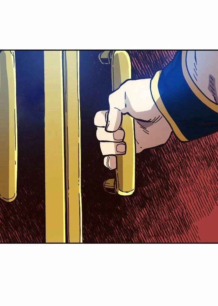 Nô Lệ Nghịch Thiên Chapter 37 - 41