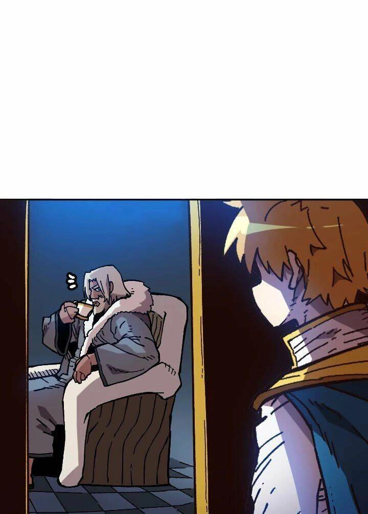 Nô Lệ Nghịch Thiên Chapter 37 - 42