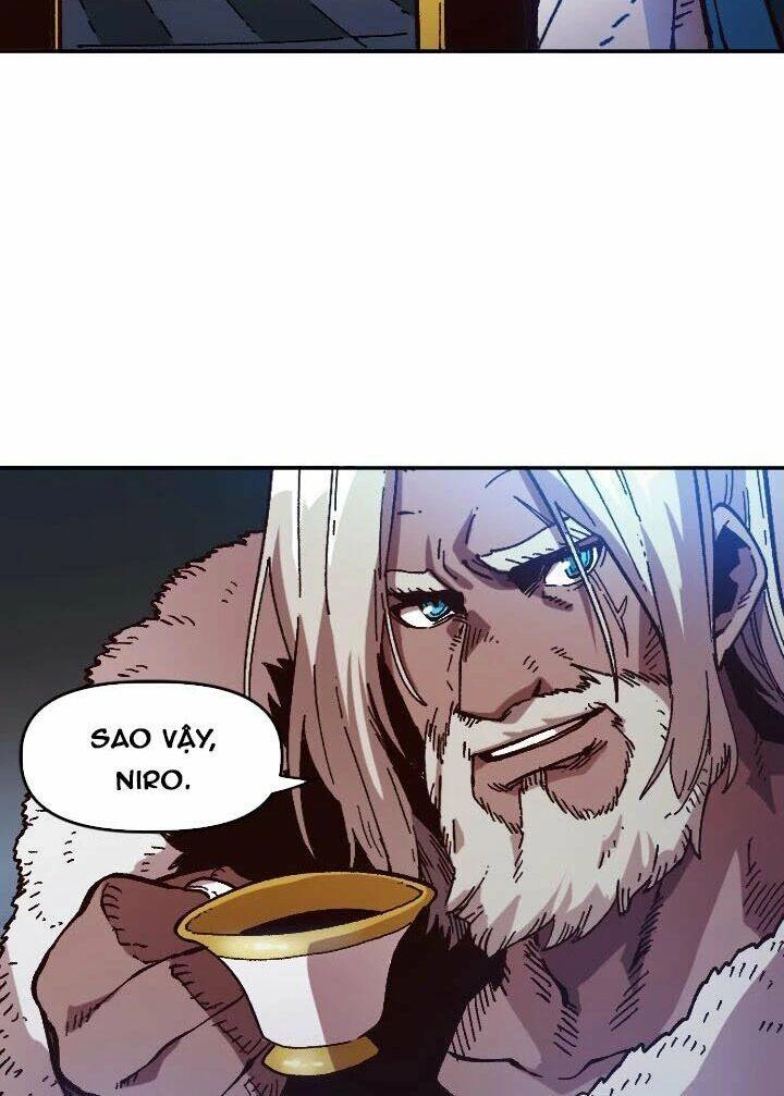 Nô Lệ Nghịch Thiên Chapter 37 - 43