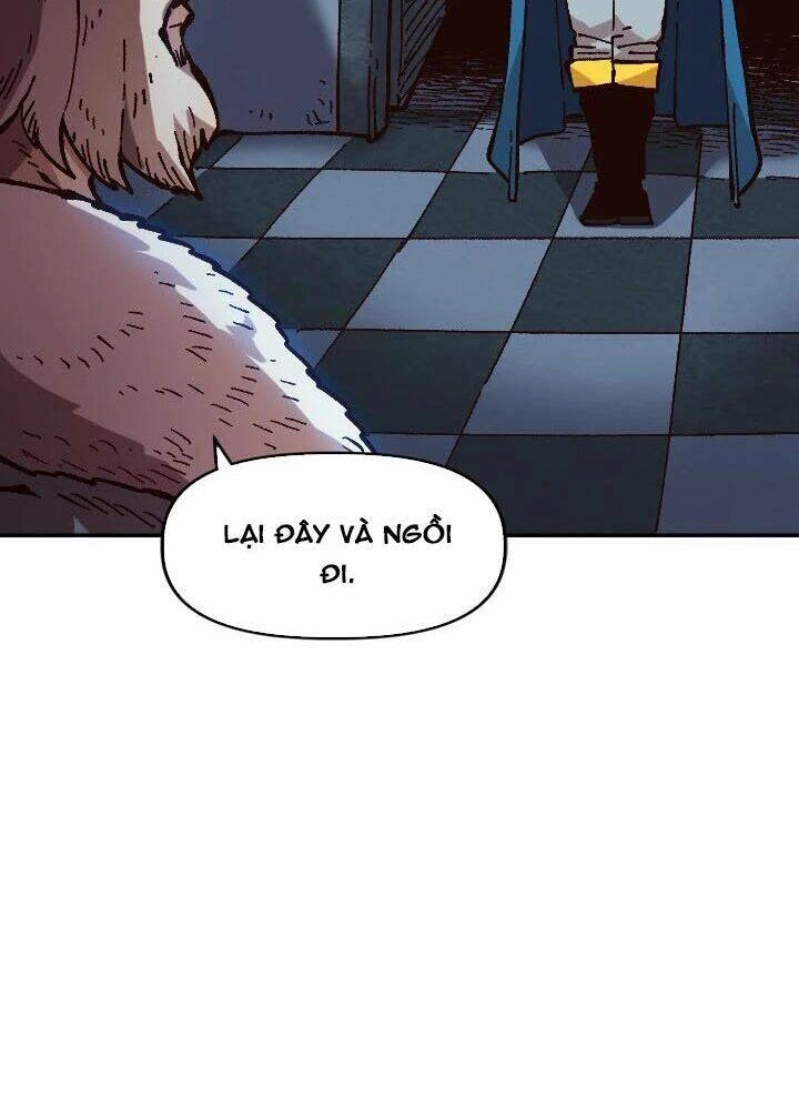 Nô Lệ Nghịch Thiên Chapter 37 - 45