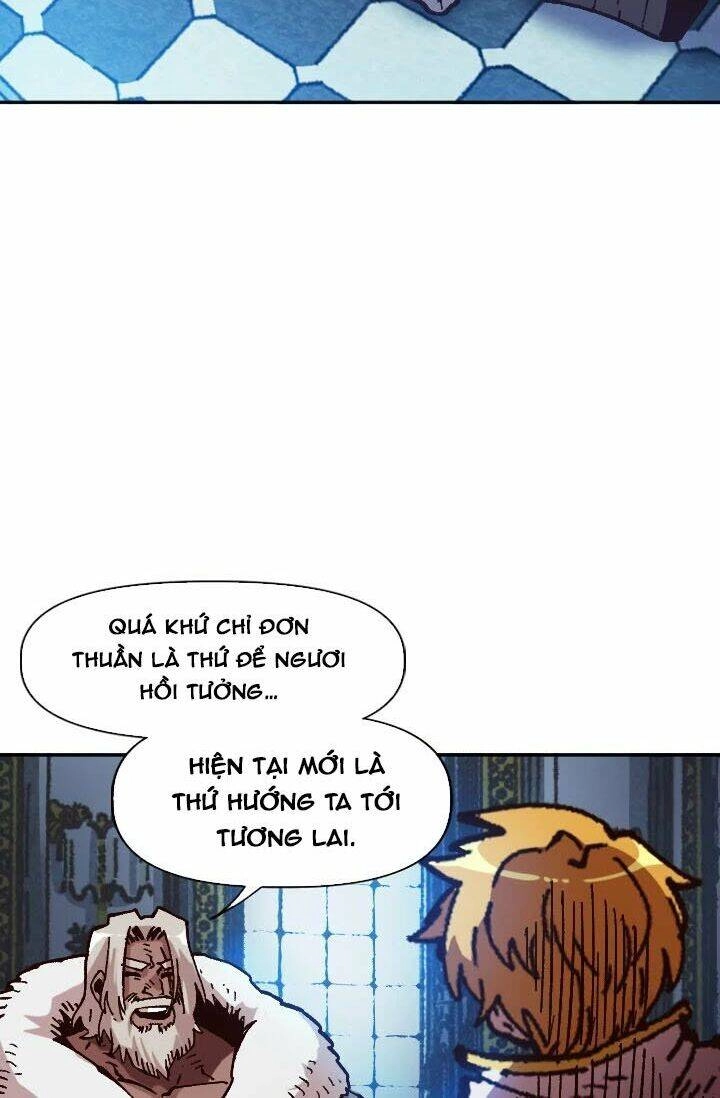 Nô Lệ Nghịch Thiên Chapter 37 - 47