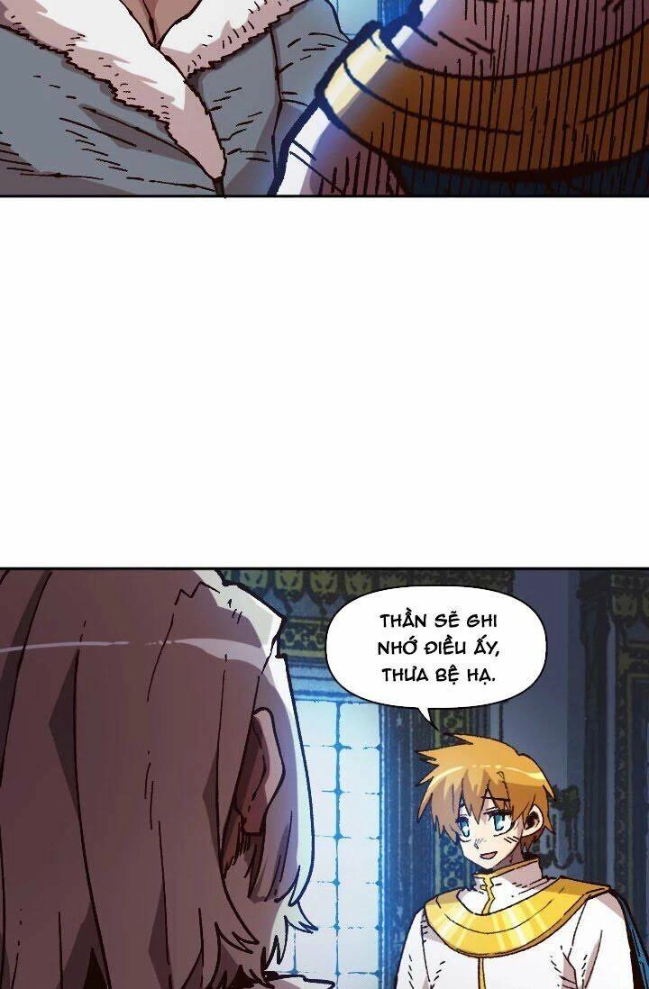 Nô Lệ Nghịch Thiên Chapter 37 - 48