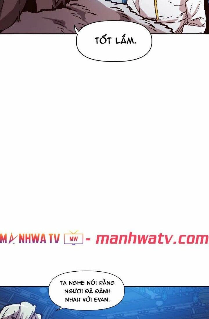 Nô Lệ Nghịch Thiên Chapter 37 - 49